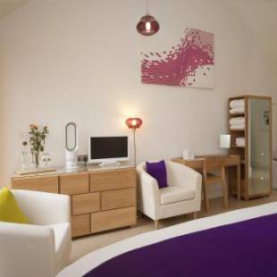 Фотографии гостевого дома 
            Ardtorna