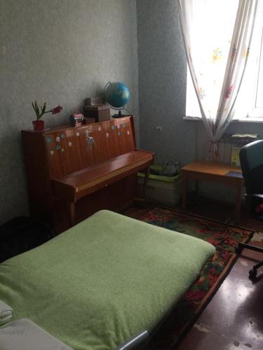 Фотографии апарт отеля
Кошкина