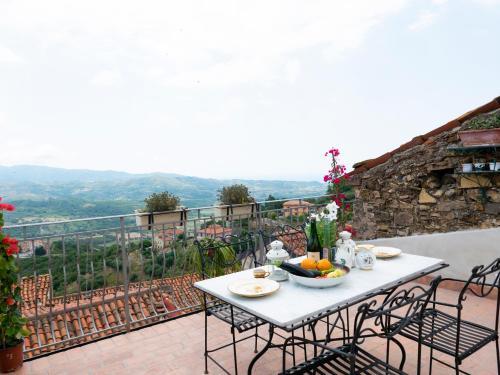 Фотография гостевого дома La Casa Dei Ciottoli