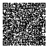 QR код гостиницы Golden Palace