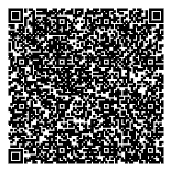 QR код предприятий Гремячинский деревообрабатывающий комбинат