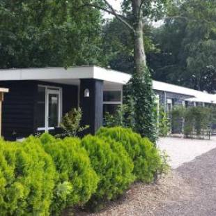 Фотографии мини отеля
Herberg de Appelgaard