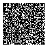 QR код гостевого дома Лат Вегас