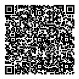 QR код хостела Буллит