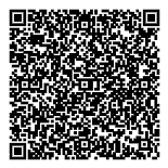 QR код музея Музей шишки