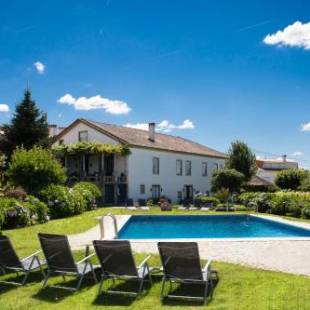 Фотографии мини отеля
Casa de Santa Ana da Beira