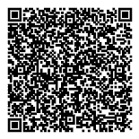 QR код гостевого дома Литвич