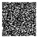 QR код квартиры Апартаменты на Емельянова 35А (4)