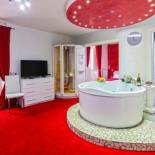 Фотография мини отеля Covo Degli Angioini