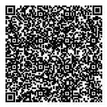 QR код пансионата Ирина