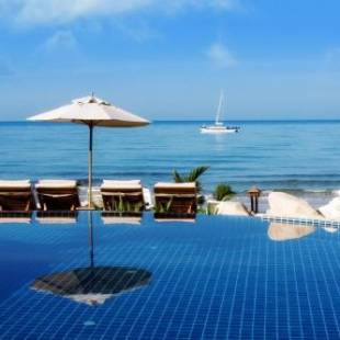 Фотографии гостиницы
Kacha Resort & Spa, Koh Chang - SHA Extra Plus