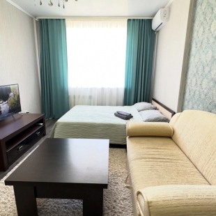 Фотография квартиры Квартира OrenRoom56. Ваш комфорт - наша работа