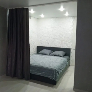 Фотография квартиры Квартира Уютная