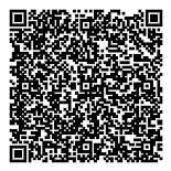 QR код гостевого дома Konok center