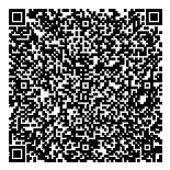 QR код памятника Памятник-бронепоезд Илья Муромец