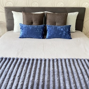 Фотография квартиры Квартира Однокомнатная в Яблоневом посаде