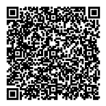 QR код гостиницы Palma Palace Hotel