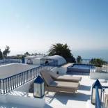 Фотография мини отеля Dar Fatma