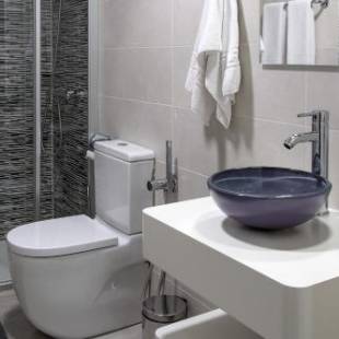 Фотографии гостевого дома 
            Pensión Laurel