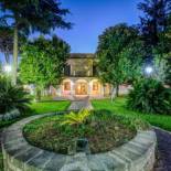 Фотография гостиницы Appia Park Hotel