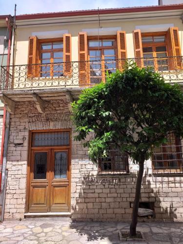 Фотография хостела Backpackers and travelers