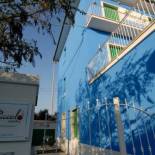 Фотография гостевого дома Il Piccolo Rooms