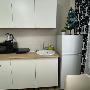 Фотография квартиры Апартаменты Светлана на улице Улагашева