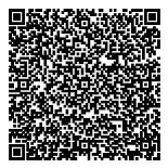 QR код гостиницы Вилла SunLine Баунти