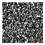 QR код базы отдыха Салют