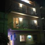 Фотография гостевого дома Hostal Termes