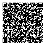 QR код мини отеля Николай Гоголь
