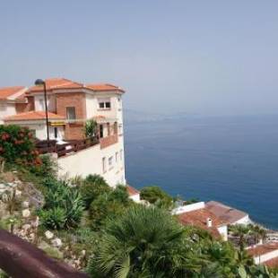 Фотографии гостевого дома 
            Casa La Rijana 8