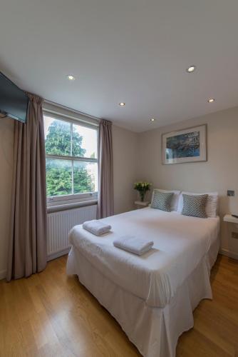 Фотография гостевого дома 23