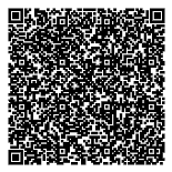 QR код музея Таймырский краеведческий музей