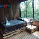 Фотография мини отеля The Green Tree B&B