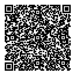 QR код гостевого дома Shirim Guesthouse