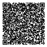 QR код мини отеля ФОРТЕЦЯ