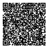 QR код гостиницы Dost Qapısı
