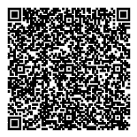 QR код квартиры Апартаменты Льюис