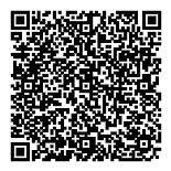 QR код гостевого дома Агат