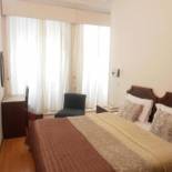 Фотография гостиницы Hotel S. Marino