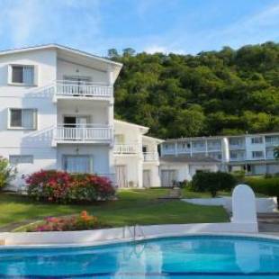 Фотографии гостиницы
Siesta Hotel