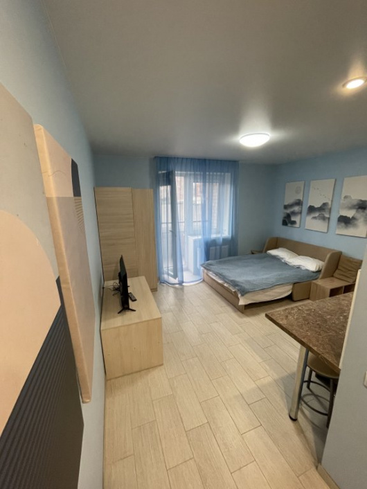 Фотографии квартиры
Апартаменты Терещенко 6/2