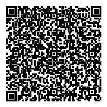 QR код гостиницы Тукан