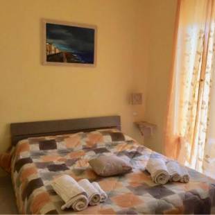 Фотографии мини отеля
B&B Cuore di Gallipoli