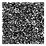 QR код гостиницы Молодежная