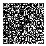 QR код гостиницы Hotel Crocus
