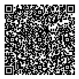 QR код гостиницы Вязники