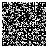 QR код гостиницы Отель Покровский