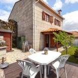 Фотография базы отдыха Casa da Touça